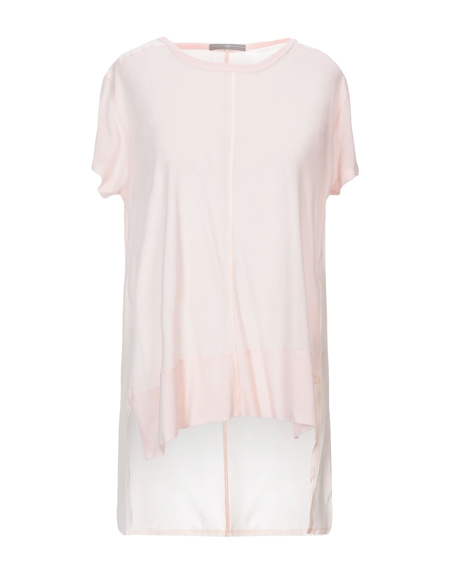 HIGH - Свитеры