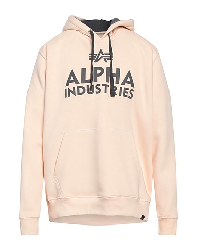 ALPHA INDUSTRIES