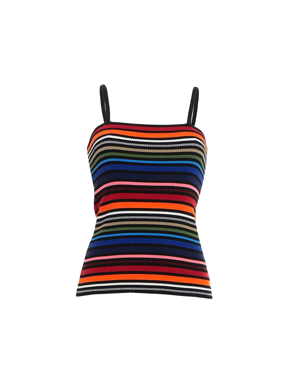 DOLCE&GABBANA - Tops