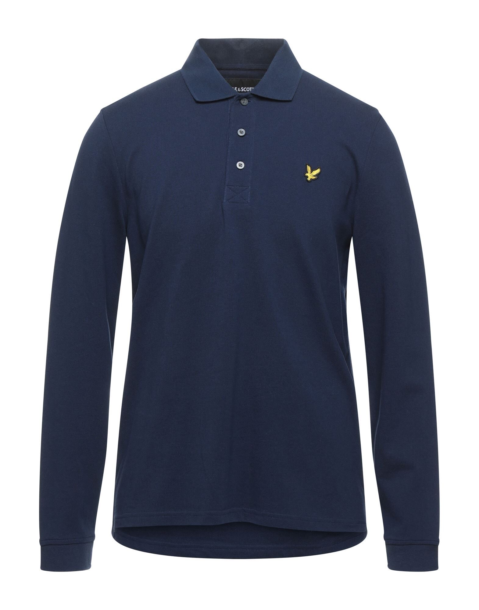 LYLE & SCOTT - Μπλουζάκια Polo