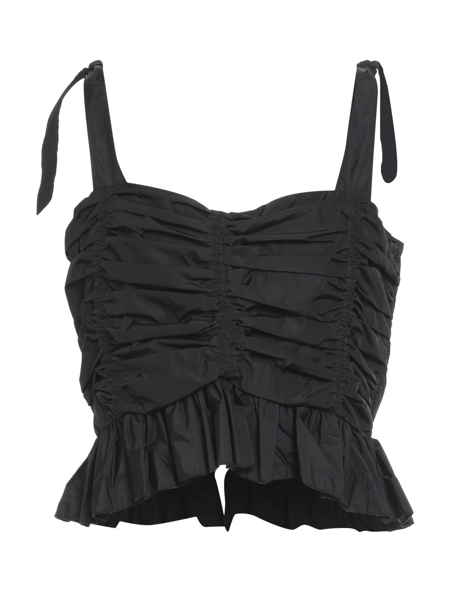 SEE BY CHLOÉ - Tops