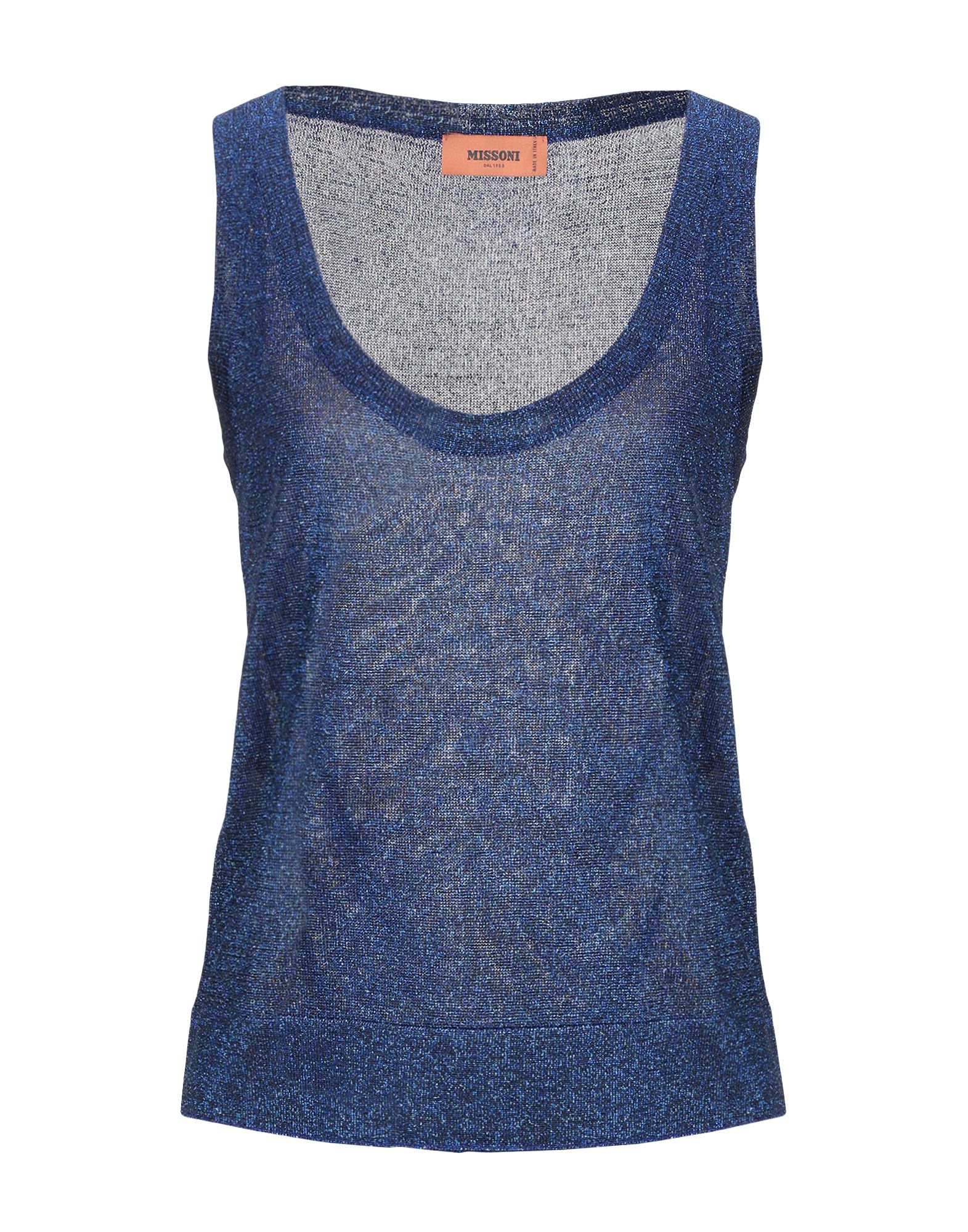 MISSONI - Tops