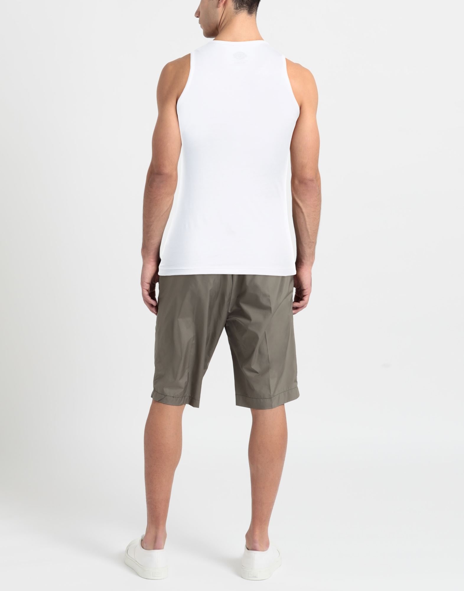 YOOX Online Fashion Design Shopping