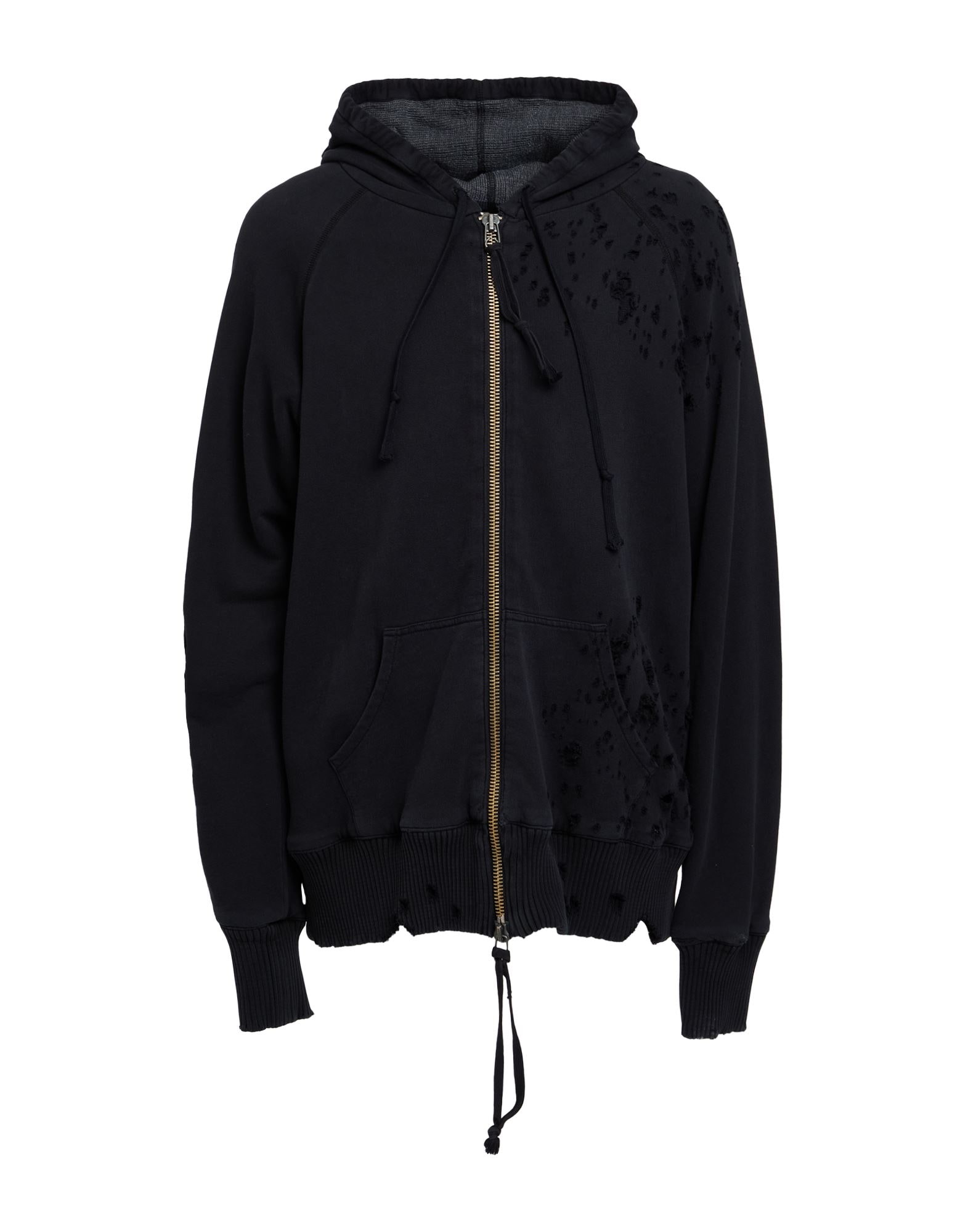 GREG LAUREN - Sweatshirts