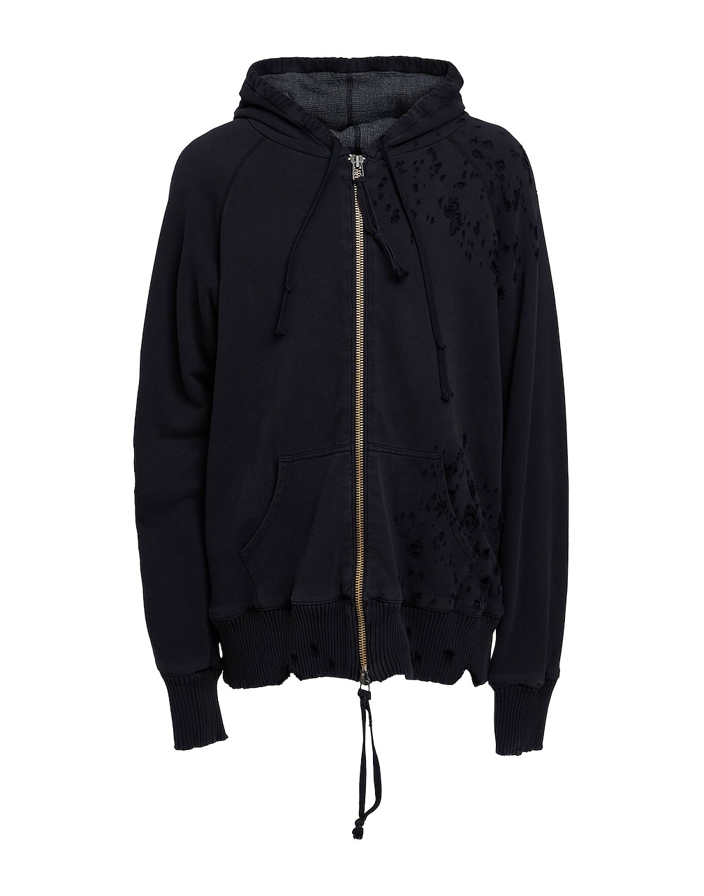 GREG LAUREN - Sweatshirts