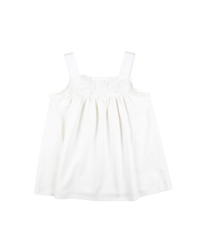 CHLOÉ