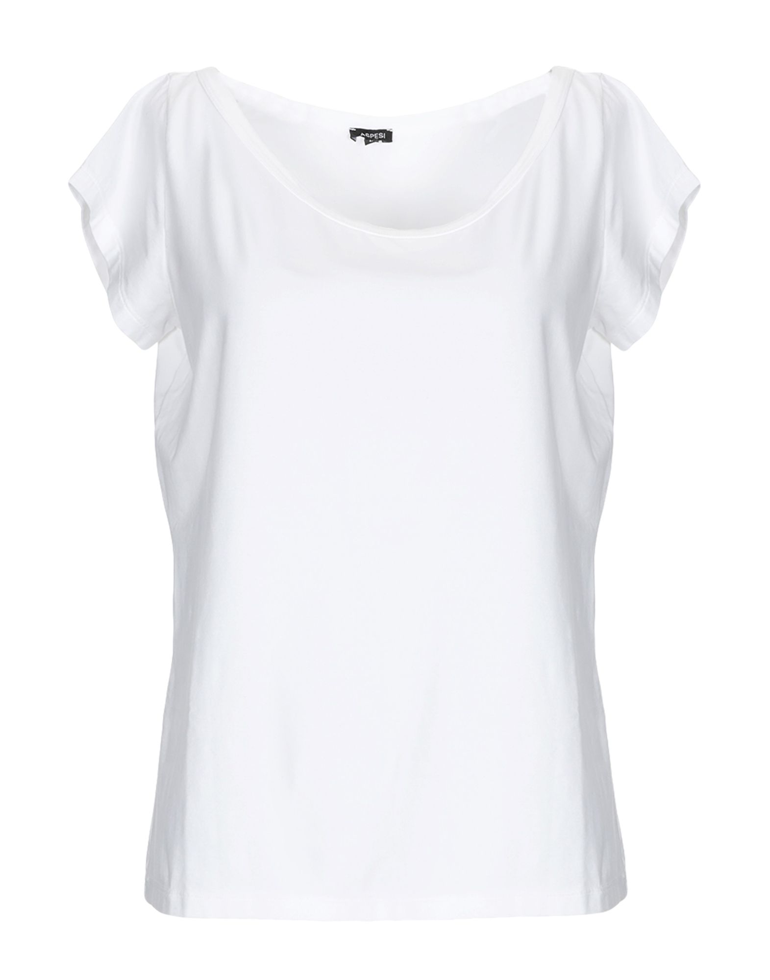 ASPESI - T-shirts