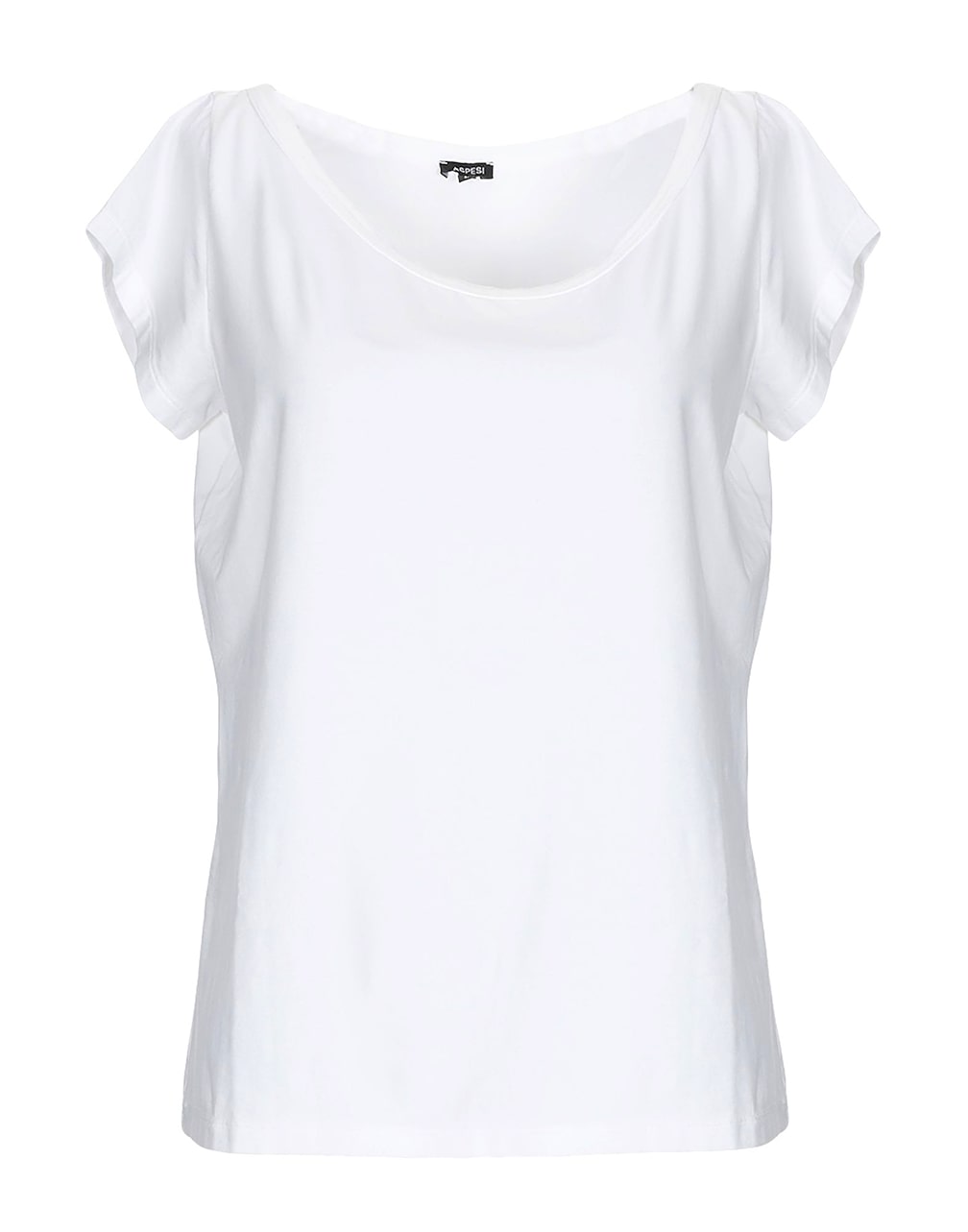 ASPESI - T-shirts