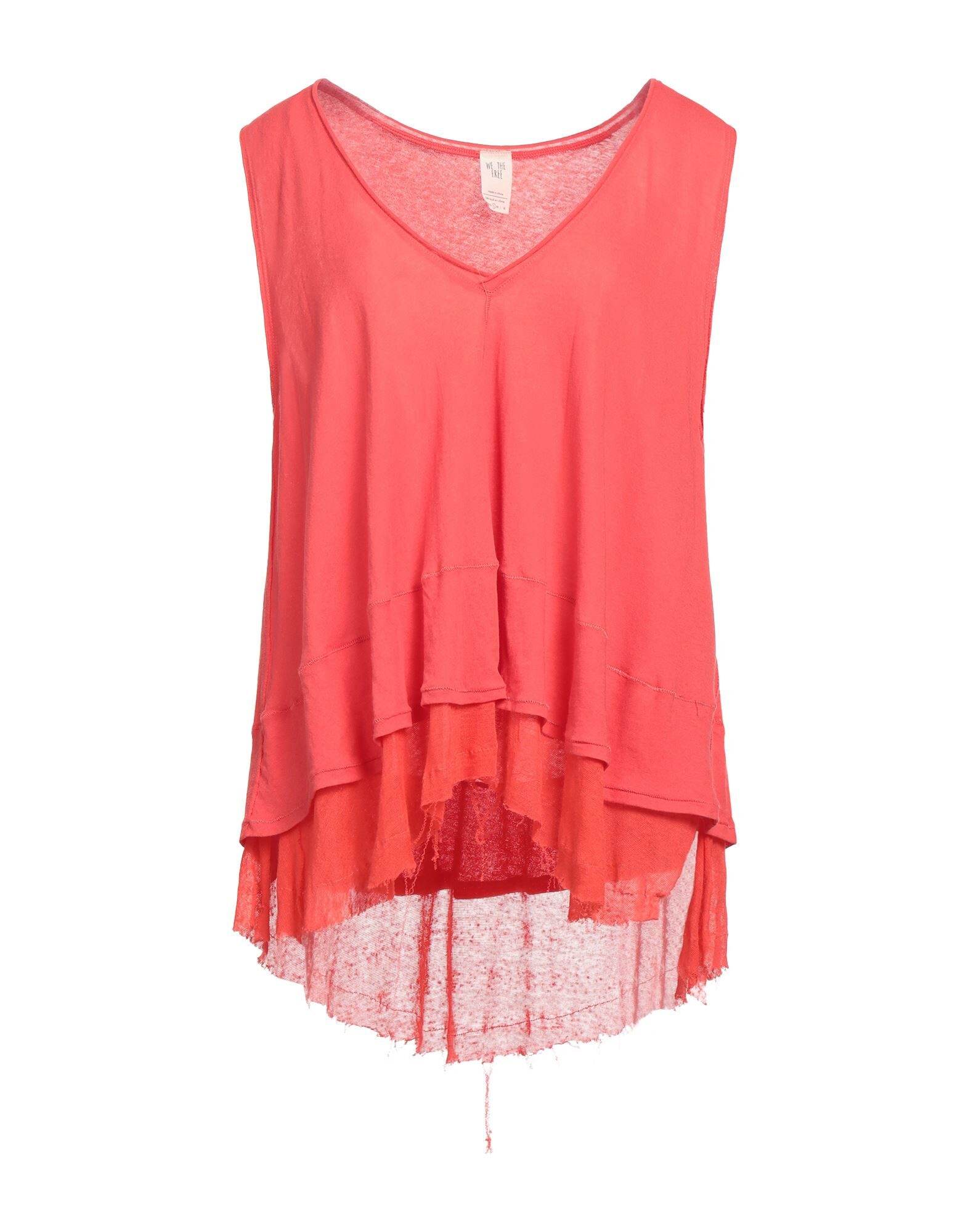 FREE PEOPLE - Tank Tops