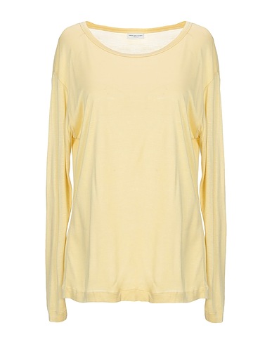 ZOOM DRIES VAN NOTEN - T-shirt