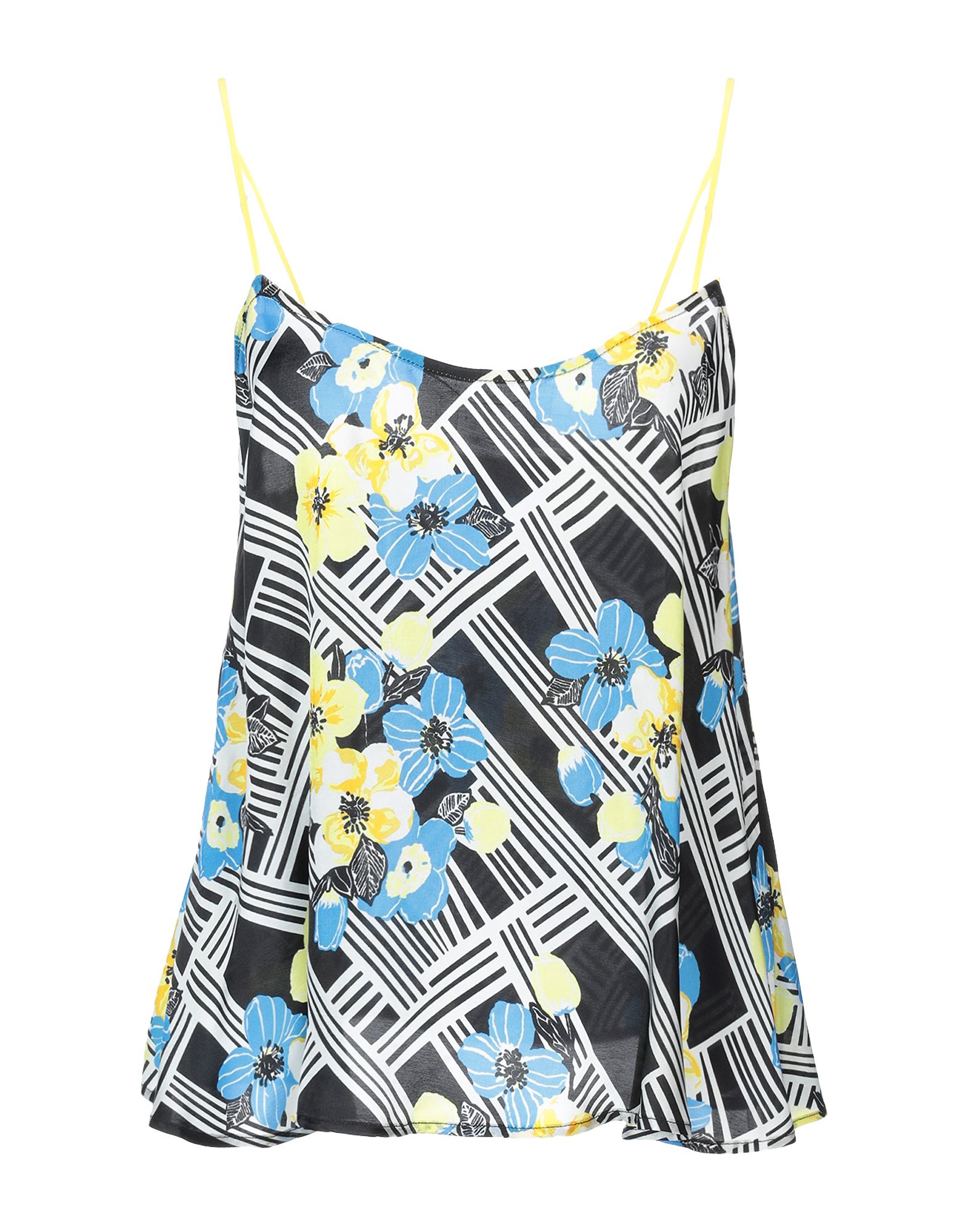 JUCCA - トップス