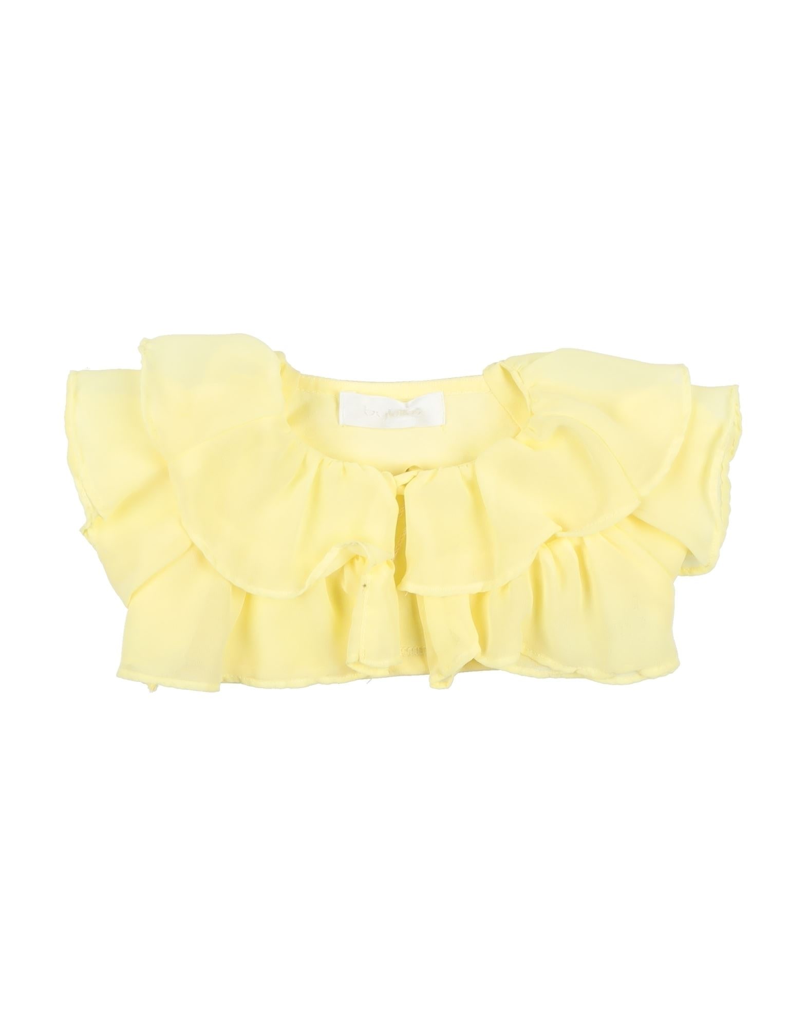 BYBLOS - Wrap cardigans