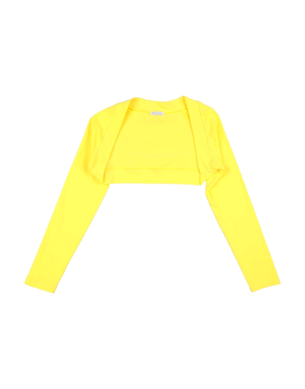 BYBLOS - Wrap cardigans