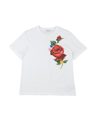 DOLCE & GABBANA