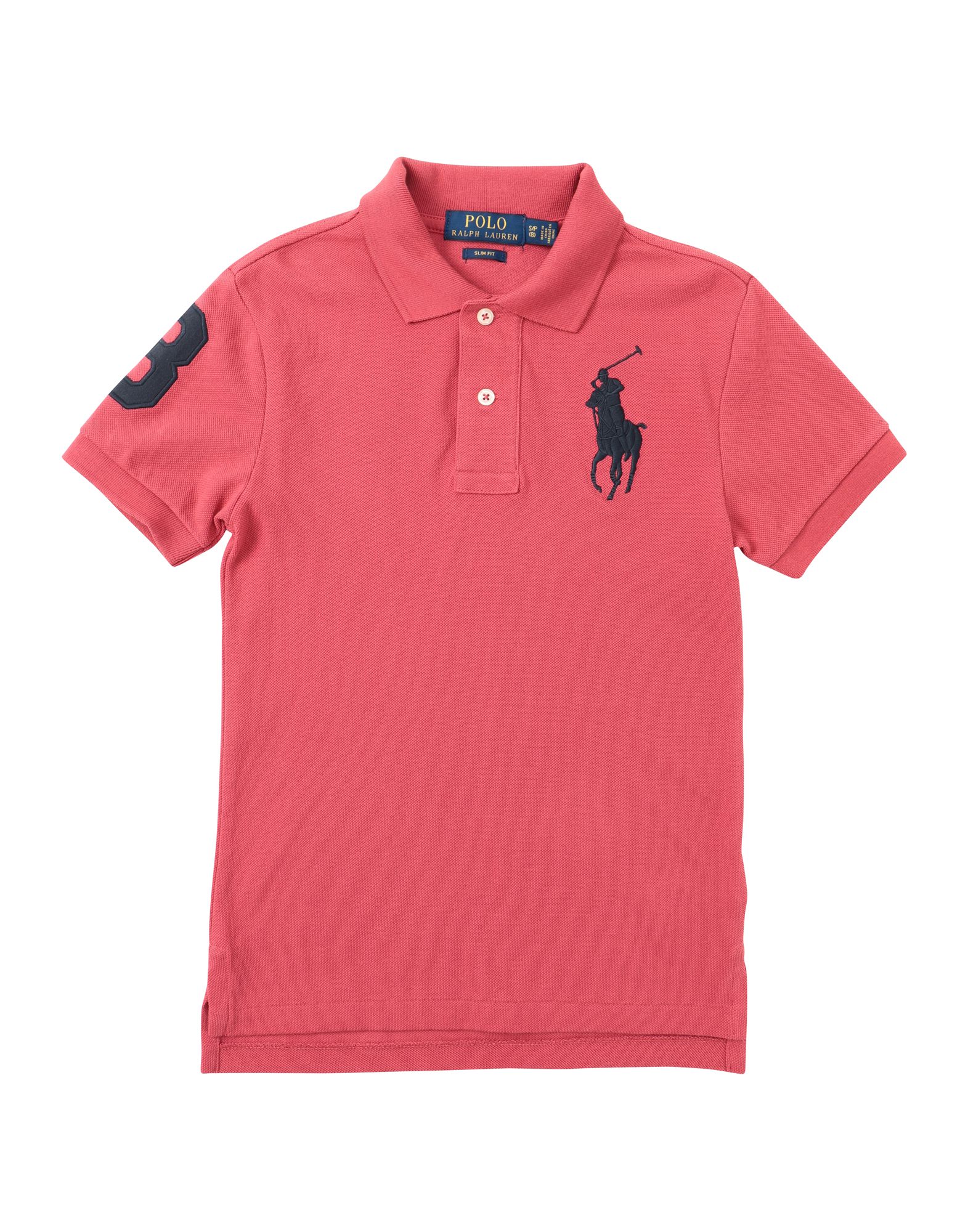designer polo shirts ralph lauren