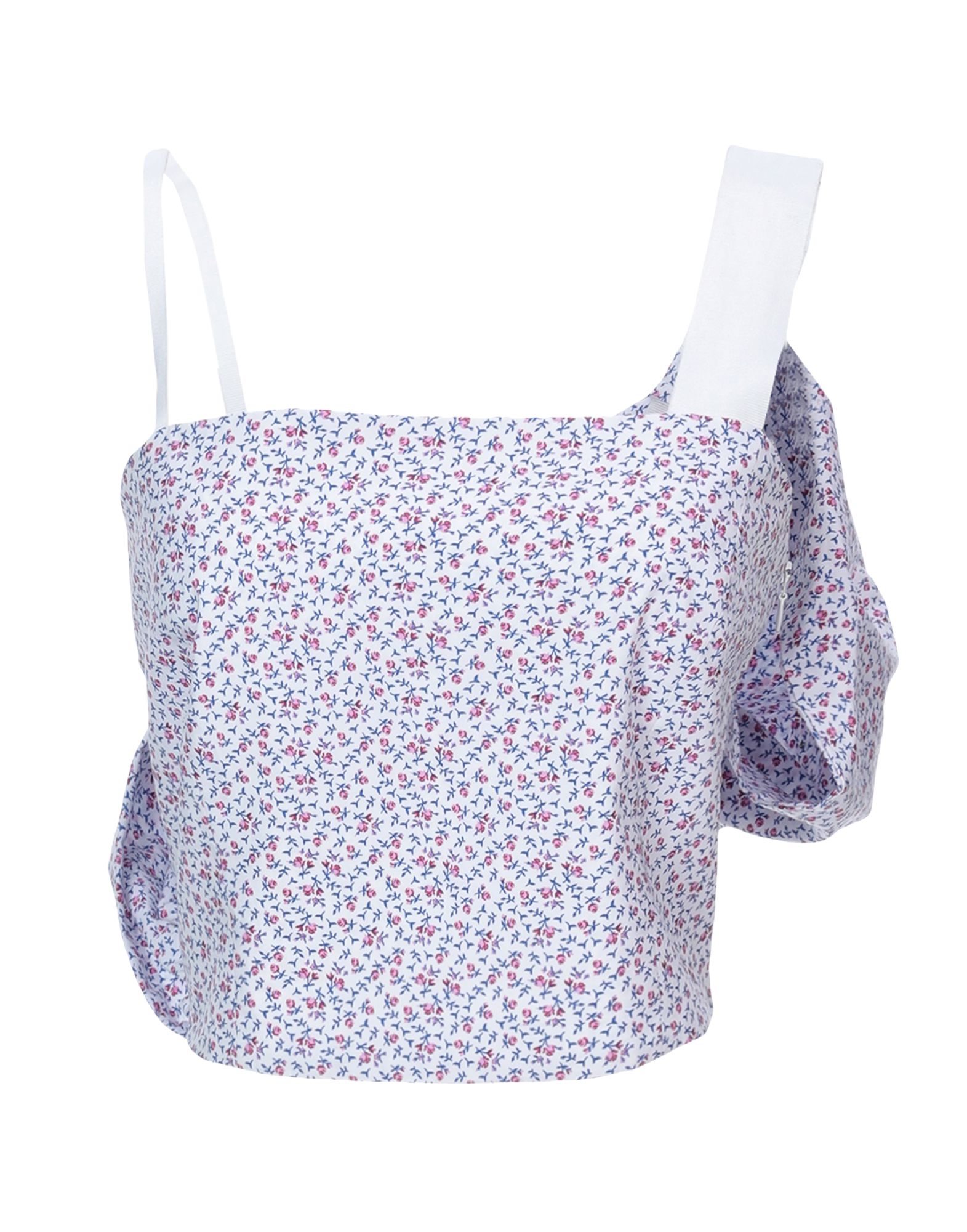 VIVETTA - トップス