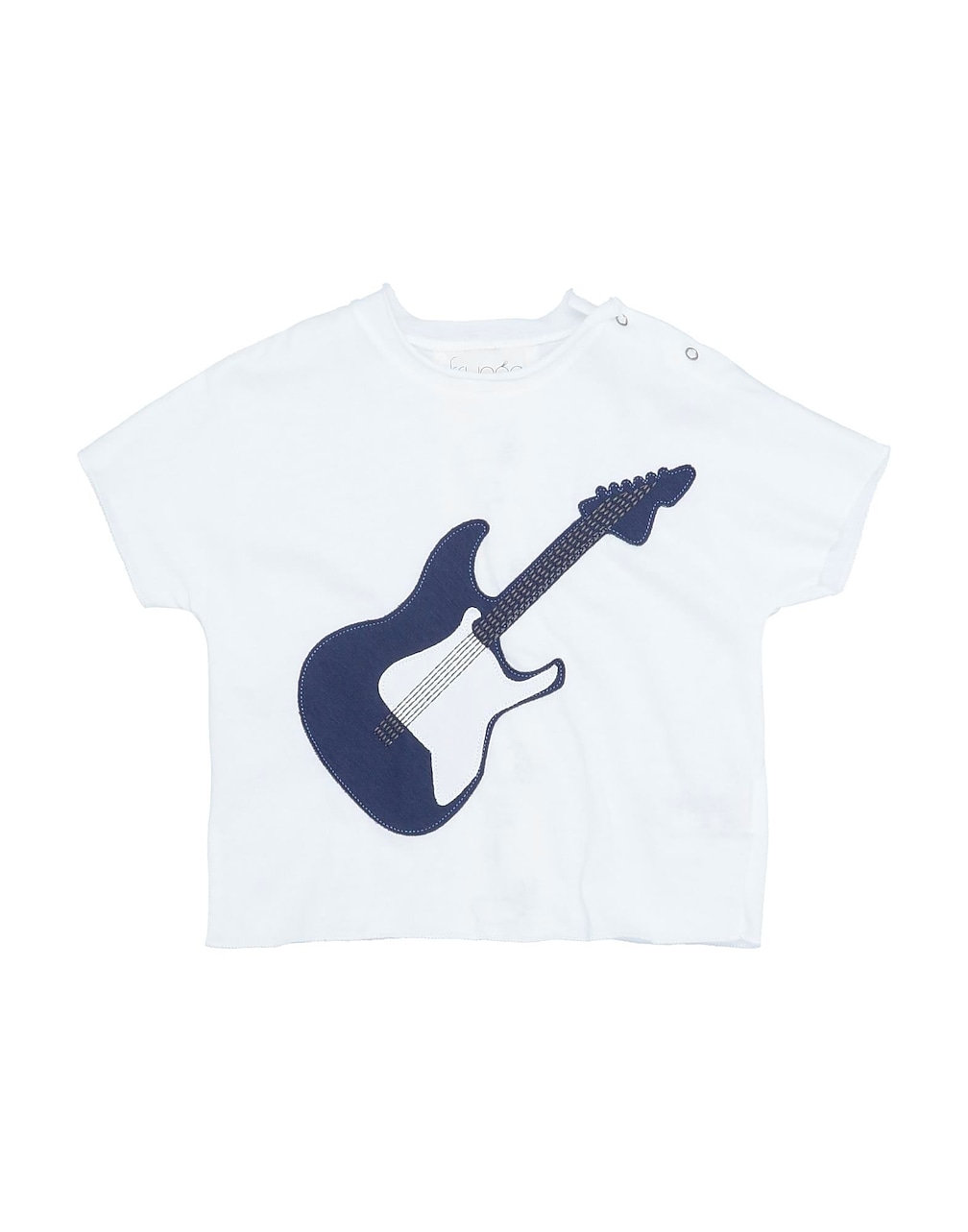 FRUGOO - T-shirts