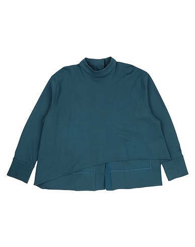 ZOOM MARNI - Sweatshirt
