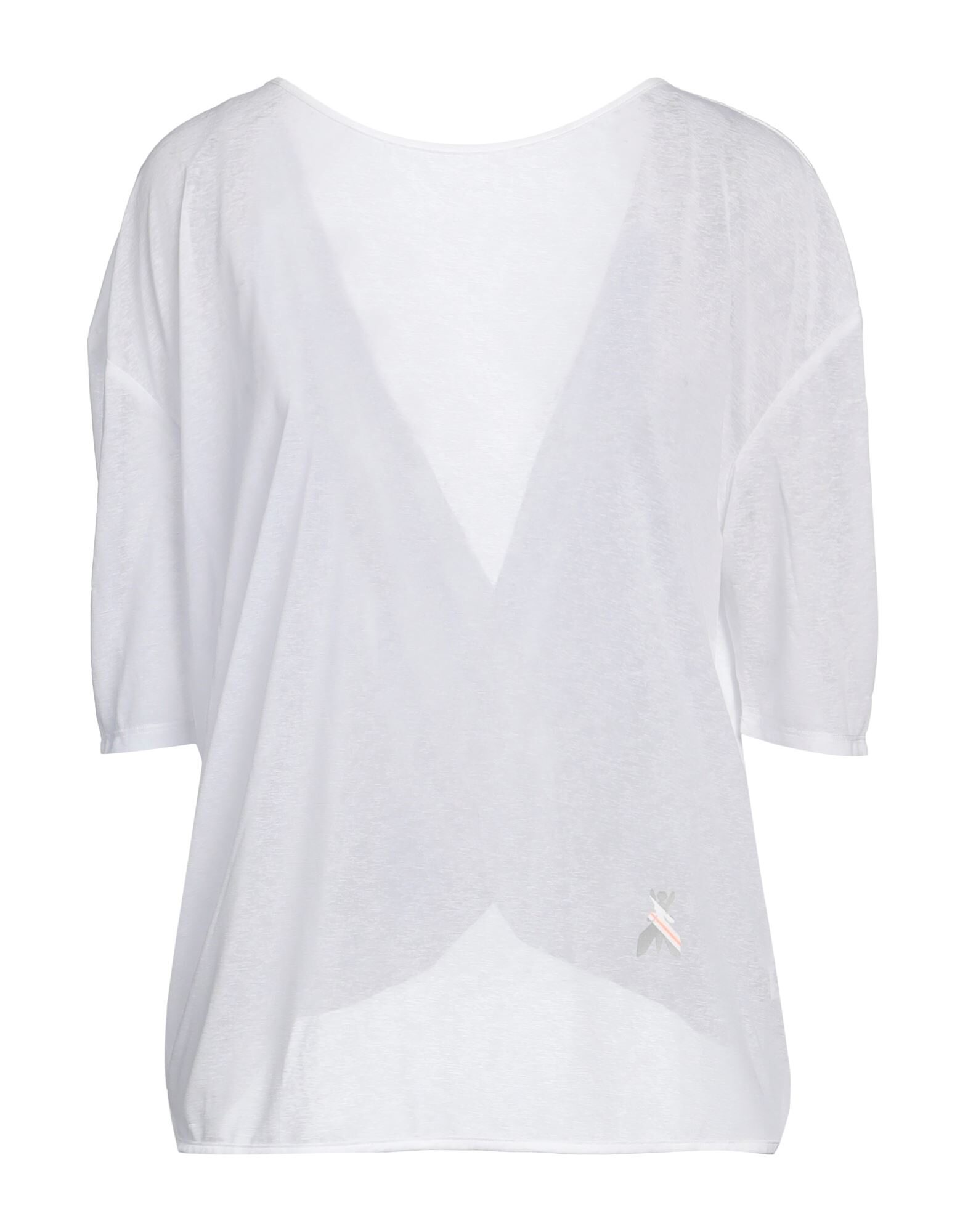 PATRIZIA PEPE - Tops