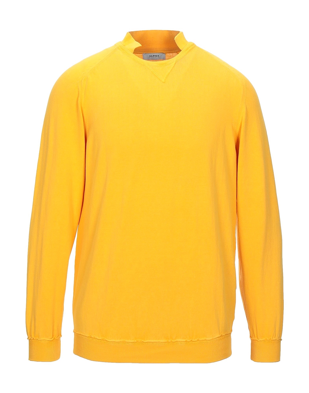 ALPHA STUDIO - Pullover