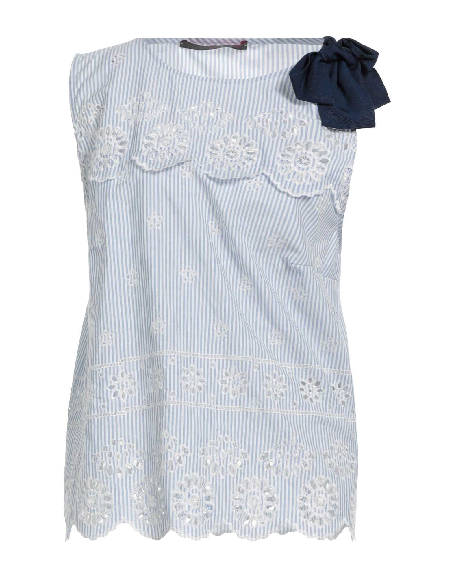 19.70 NINETEEN SEVENTY - Tops