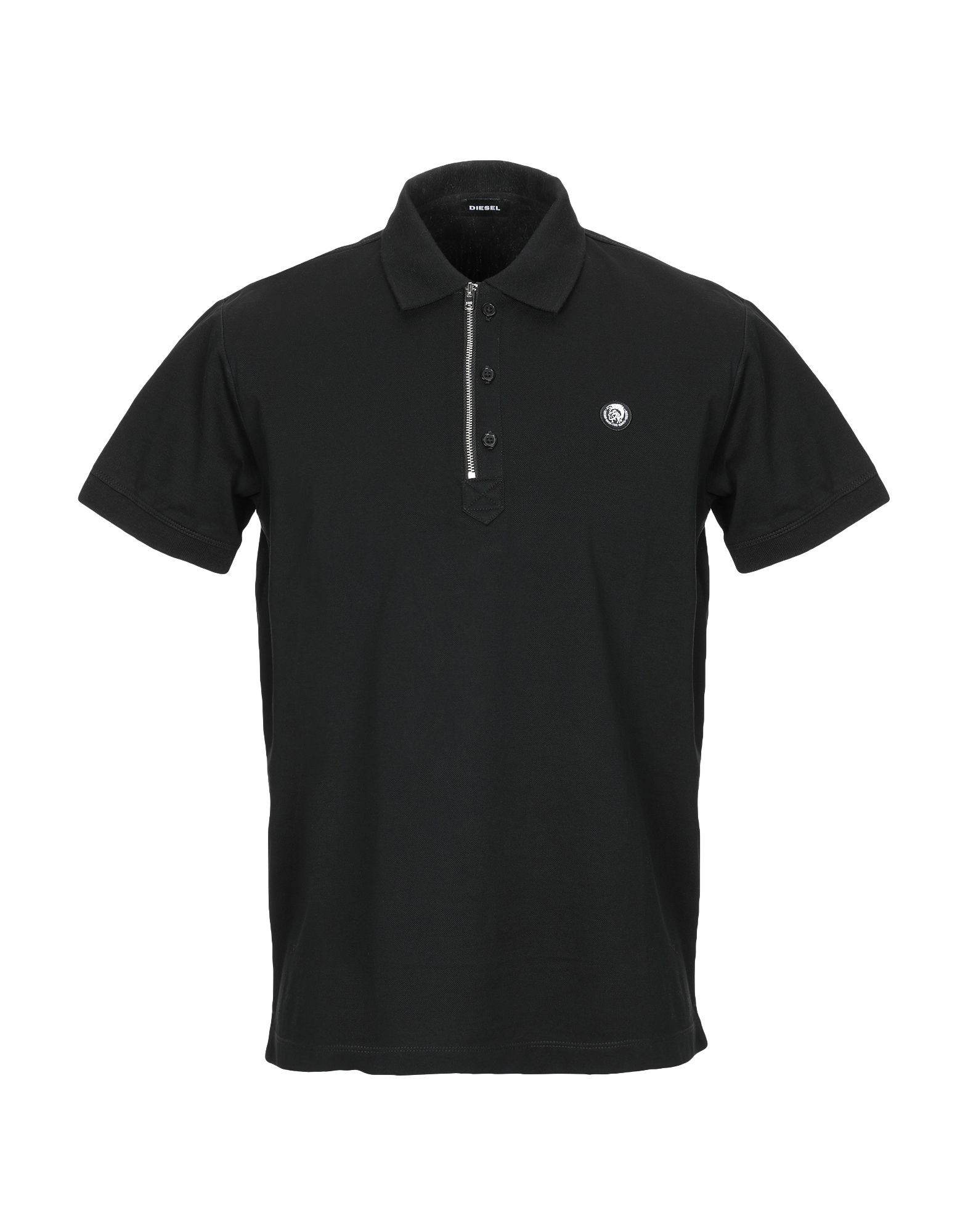 DIESEL - Polo shirts
