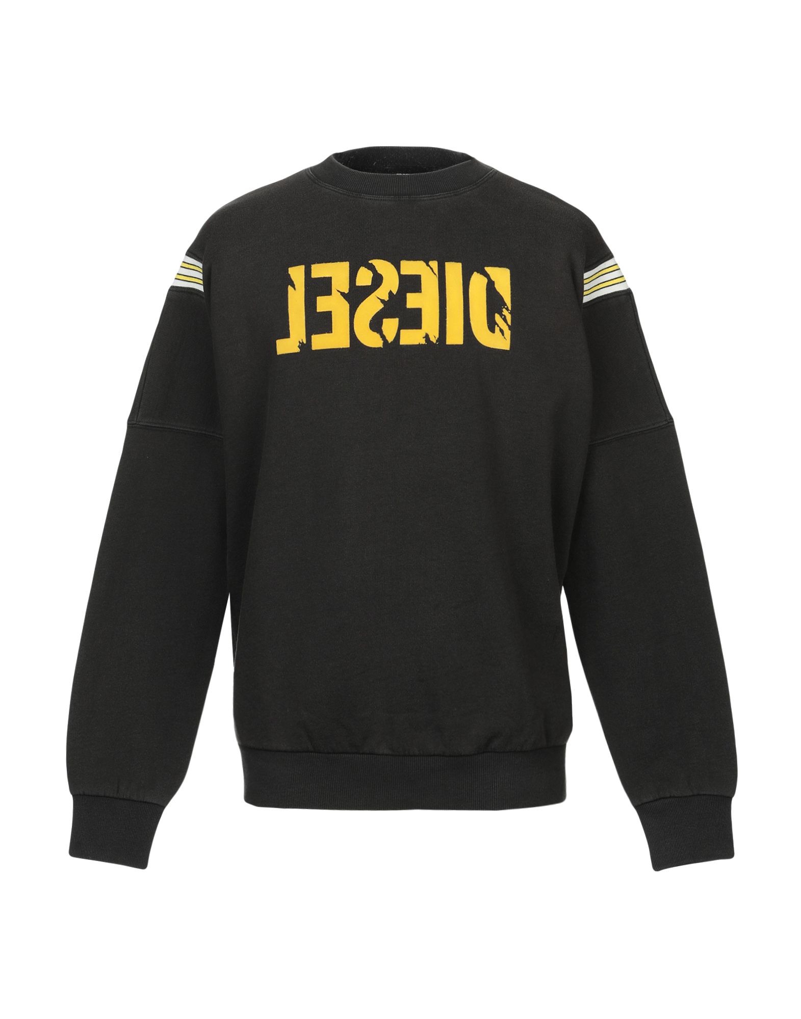 DIESEL - Sweat-shirts