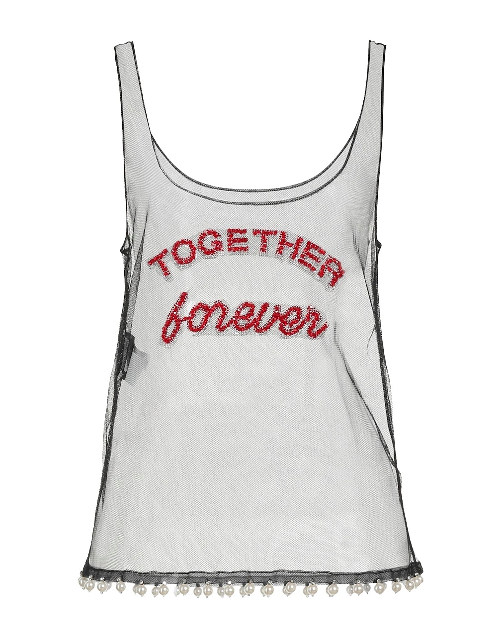 PINKO UNIQUENESS - Tops