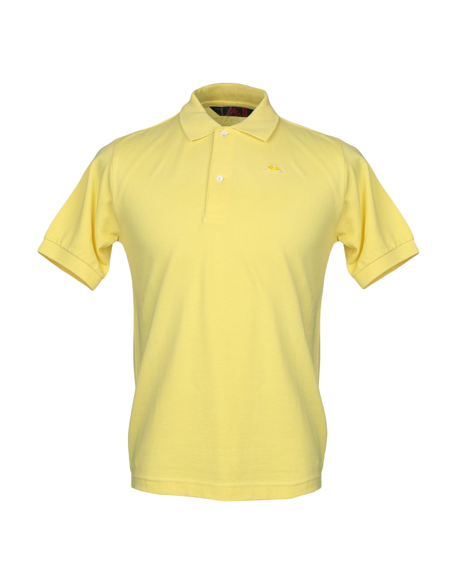 polo robe di kappa offerta