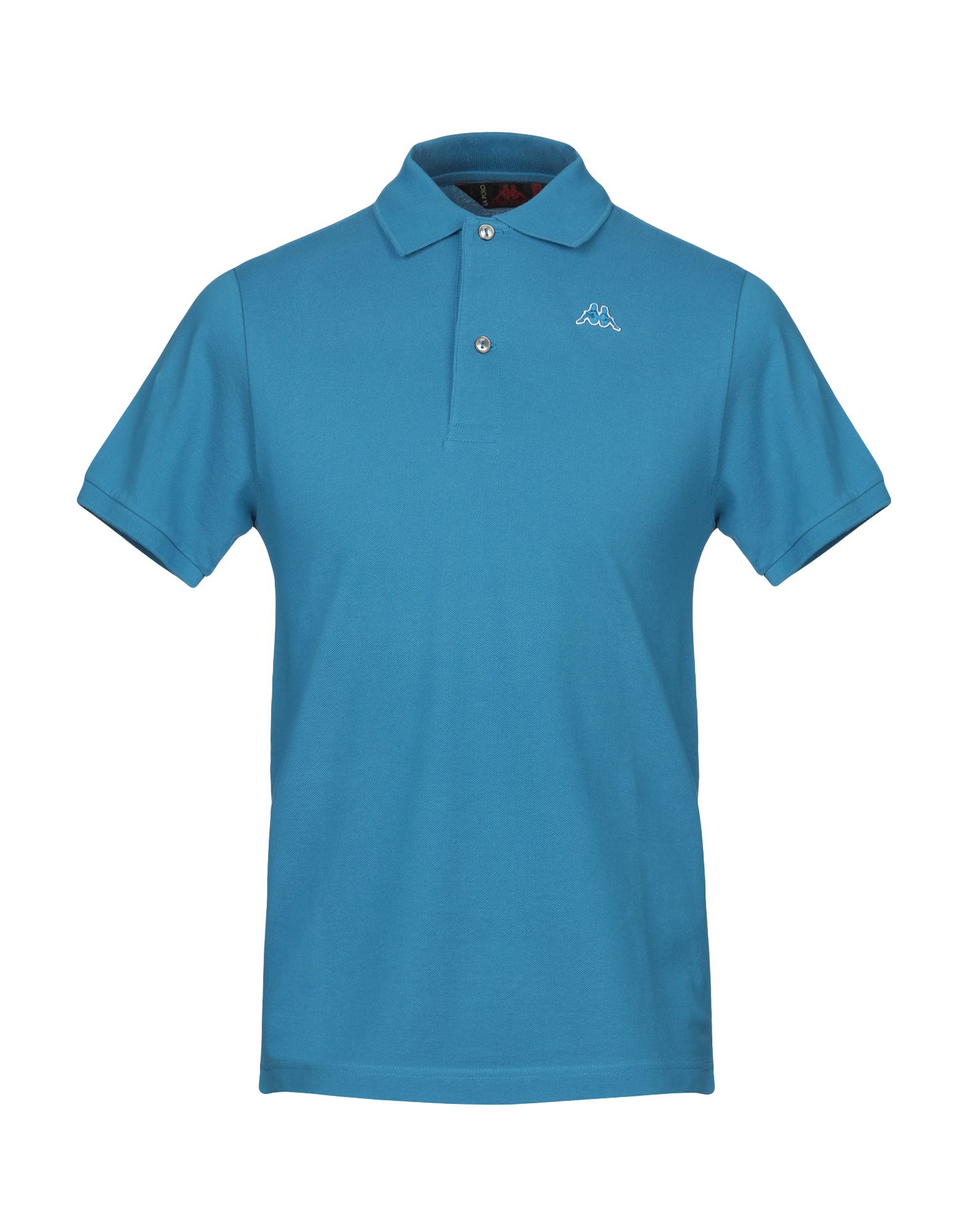 robe di kappa online