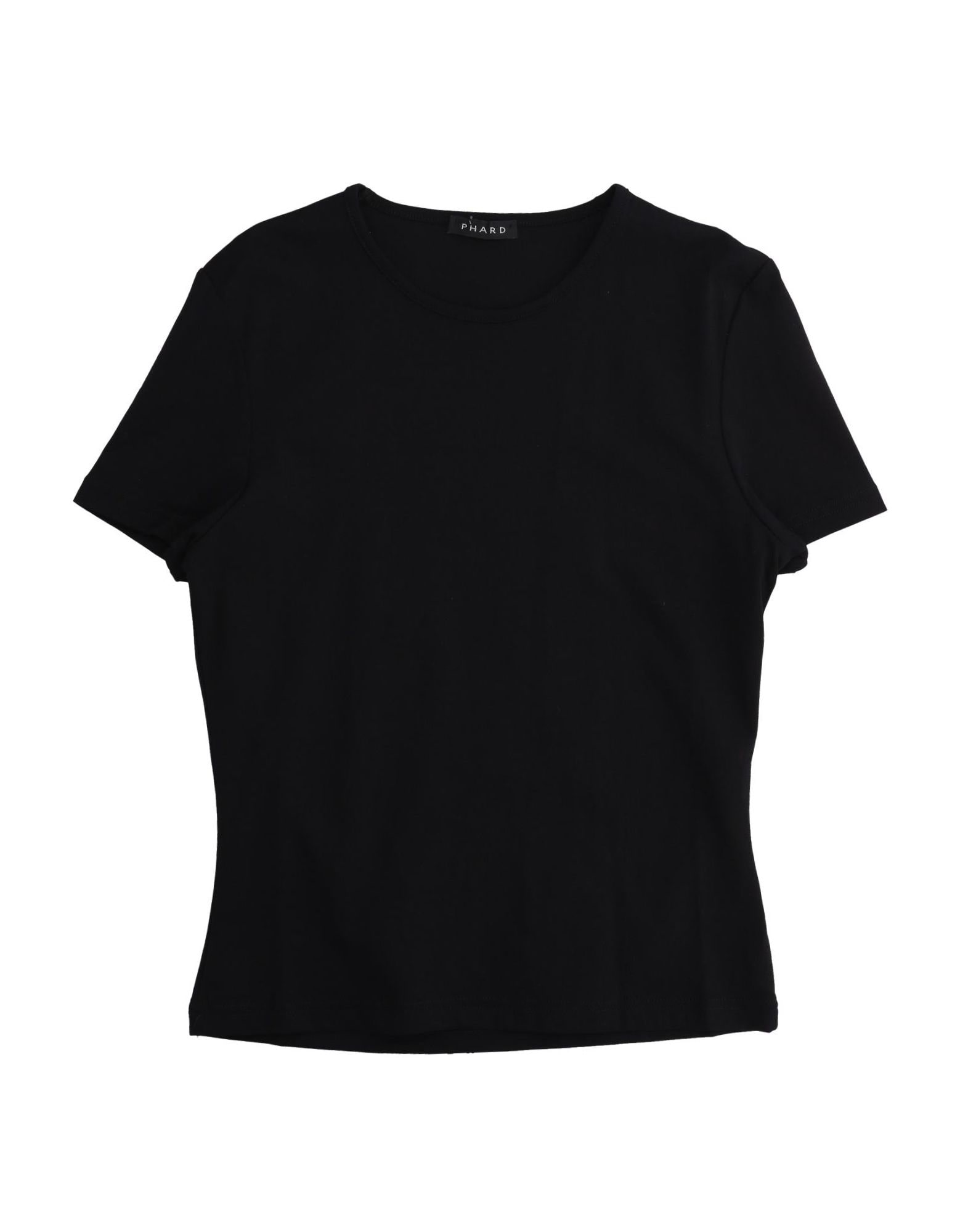 t shirt asics ragazza