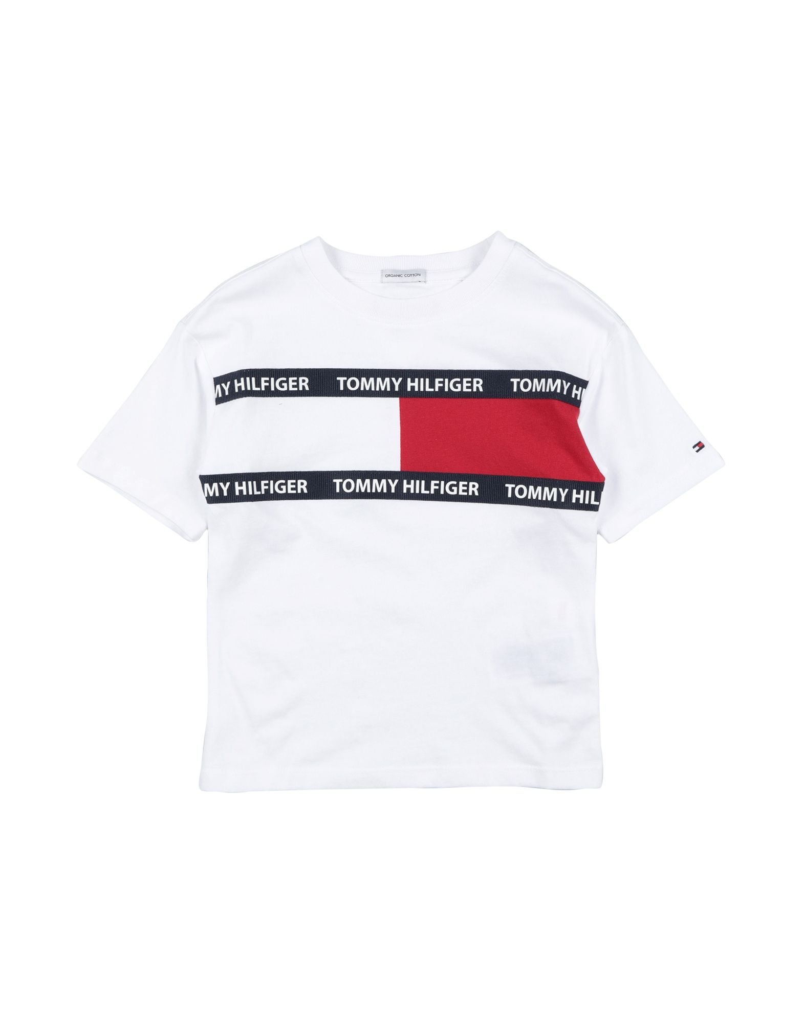 tommy hill t shirt