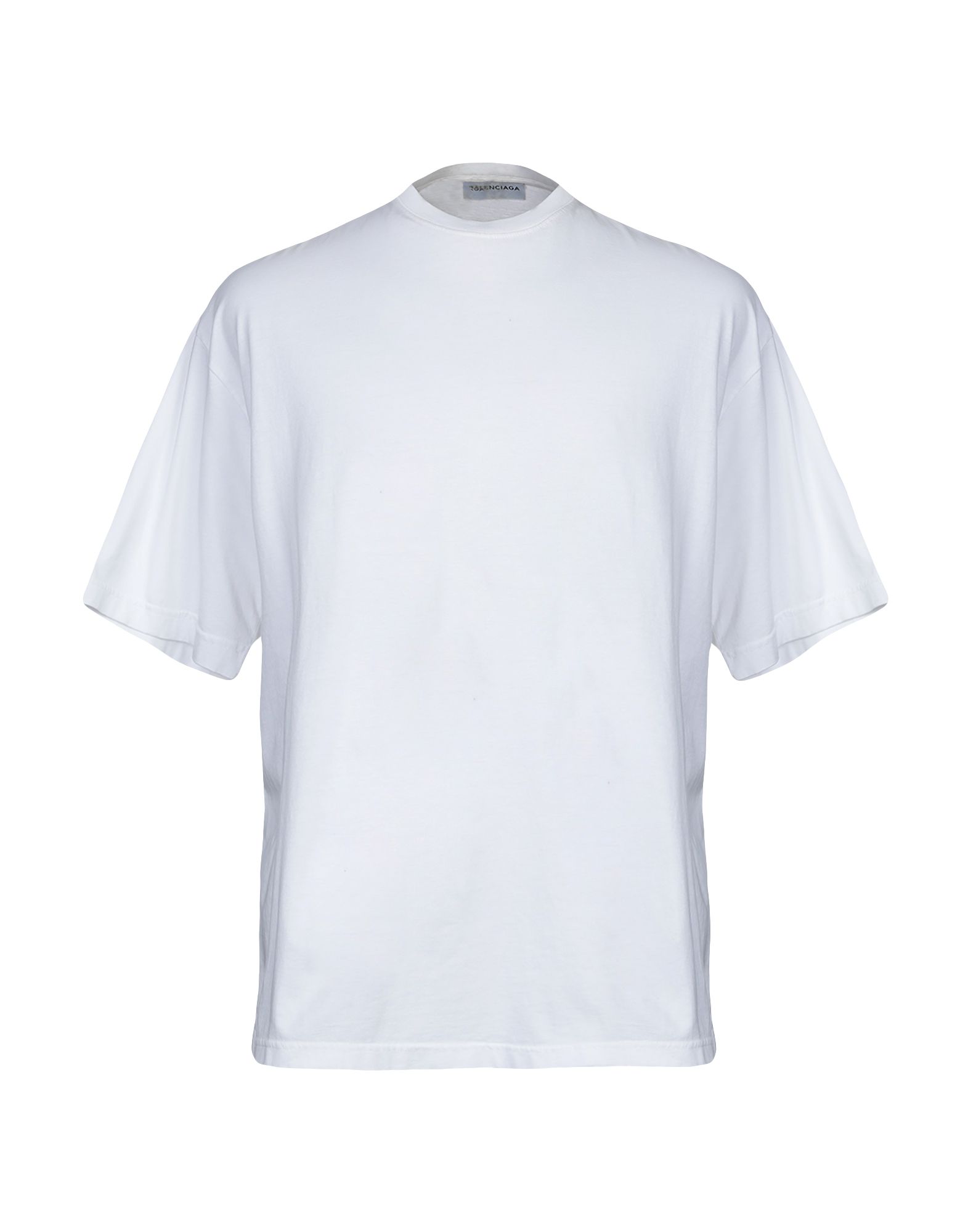 order t shirts online