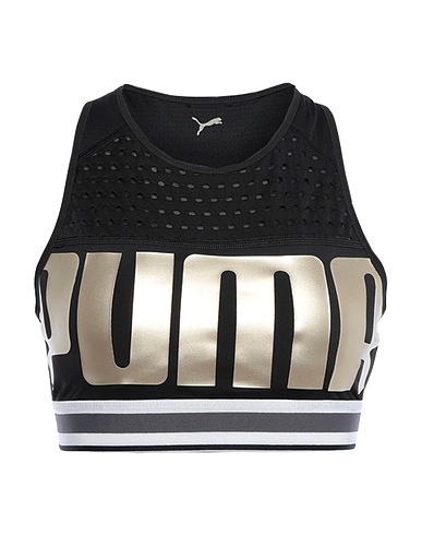 ZOOM PUMA - Top