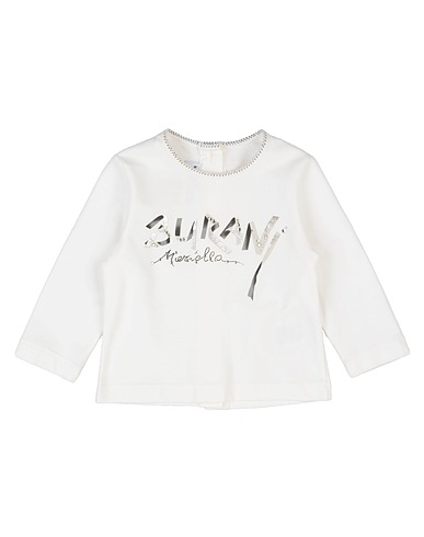 ZOOM MARIELLA BURANI BIMBI - T-shirt