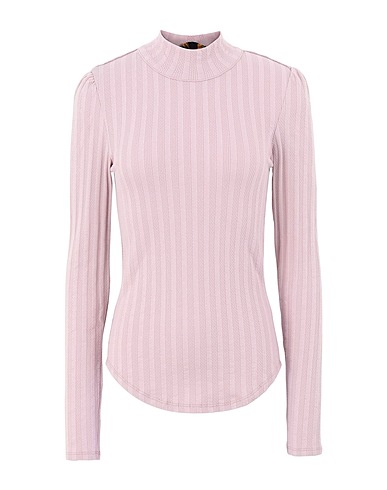 ZOOM FREE PEOPLE - T-shirt