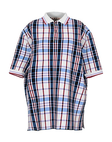 ZOOM MARNI - Polo shirt
