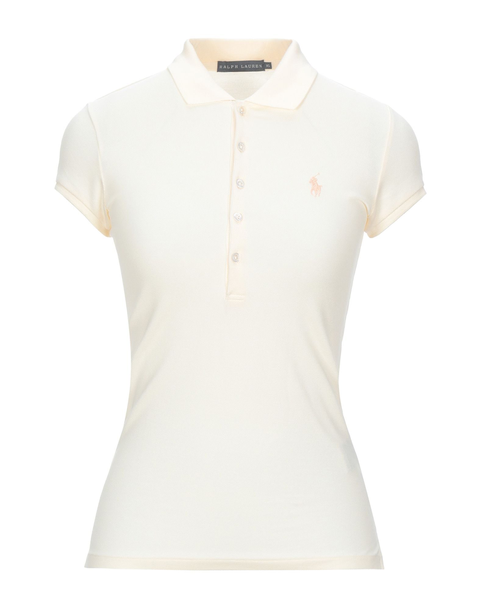 ralph lauren polo shirts women