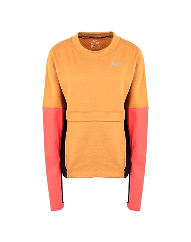 ZOOM NIKE - Sweatshirt