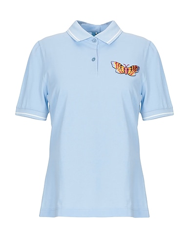 ZOOM DOLCE & GABBANA - Polo shirt