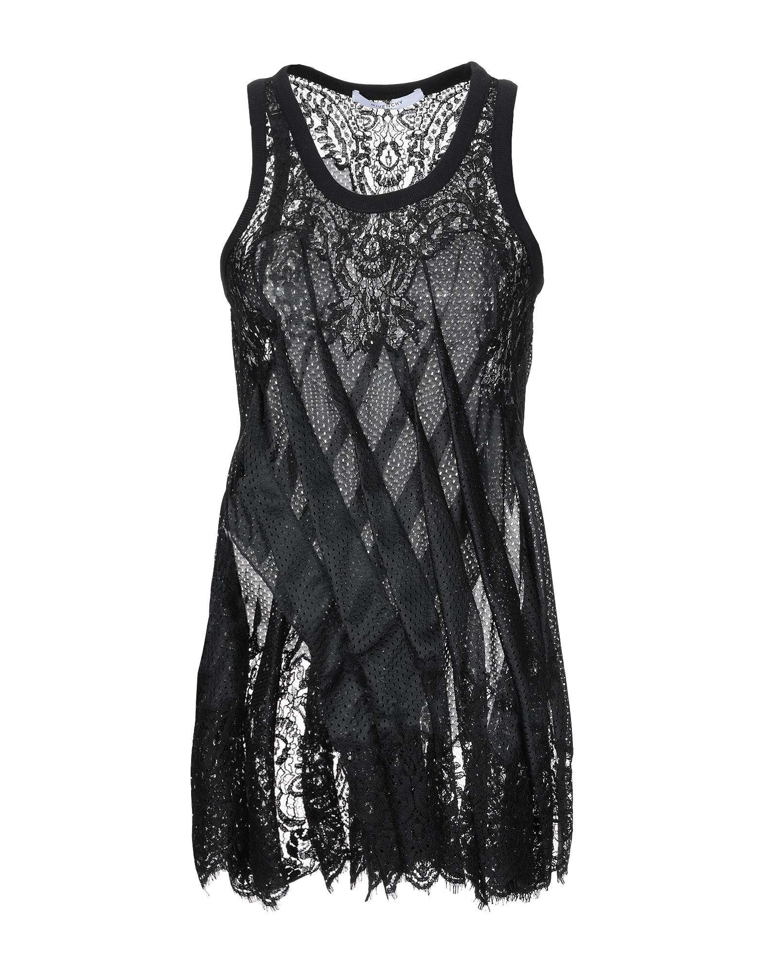 GIVENCHY - Tops