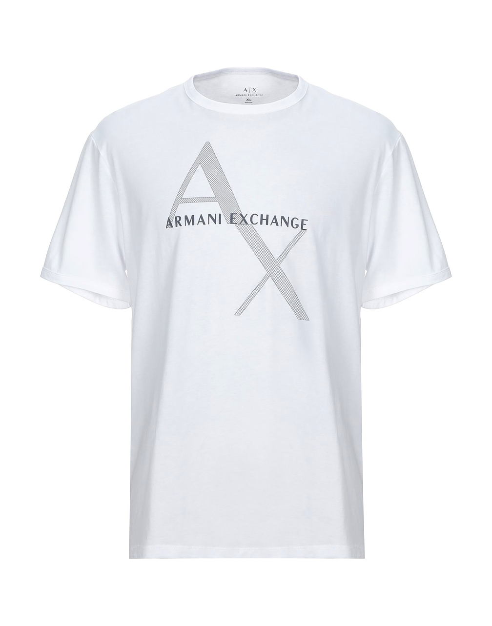 ARMANI EXCHANGE - Camisetas