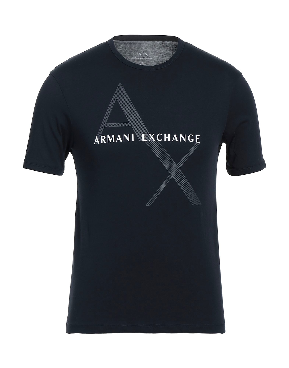 ARMANI EXCHANGE - T-shirts