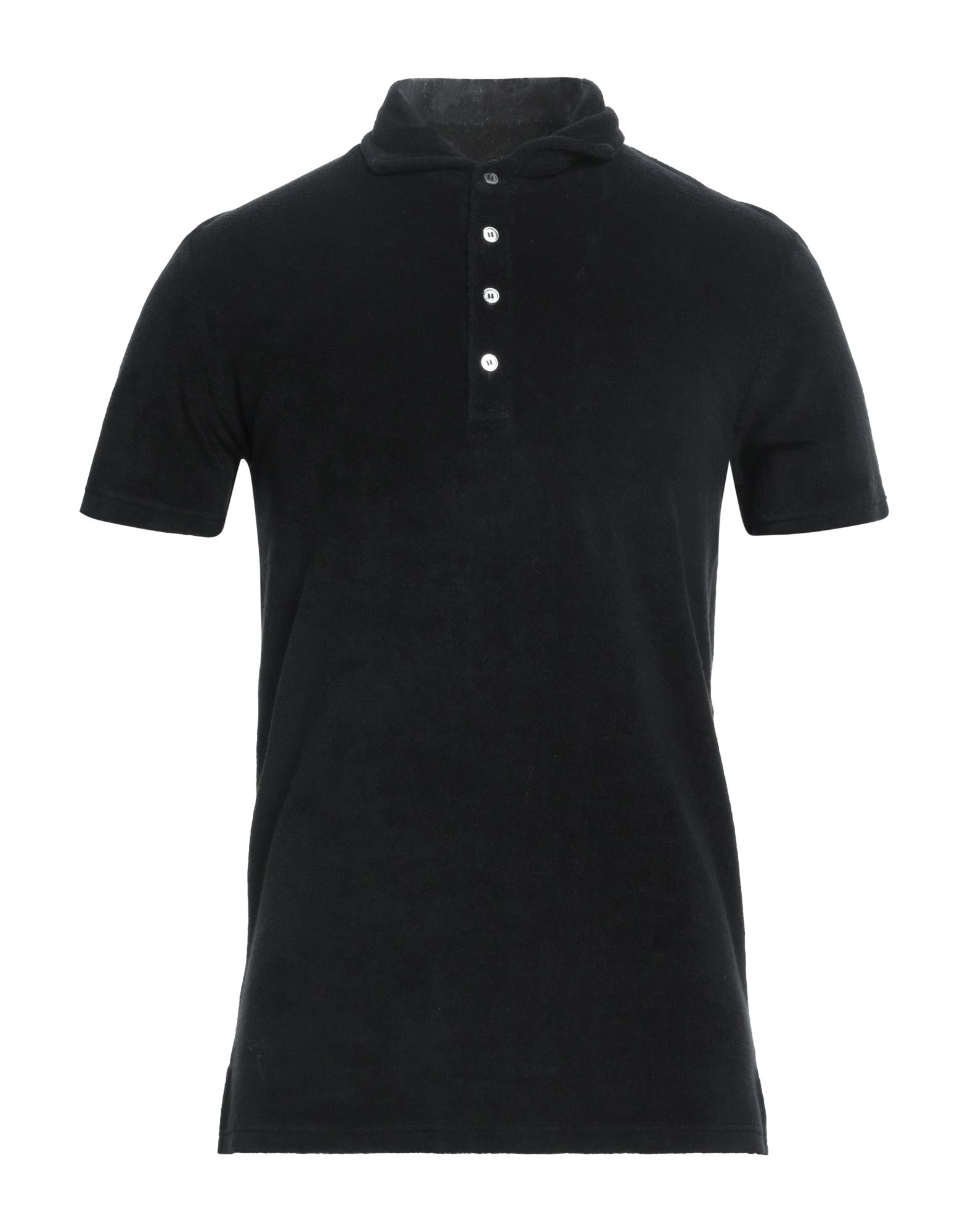 FEDELI - Poloshirts