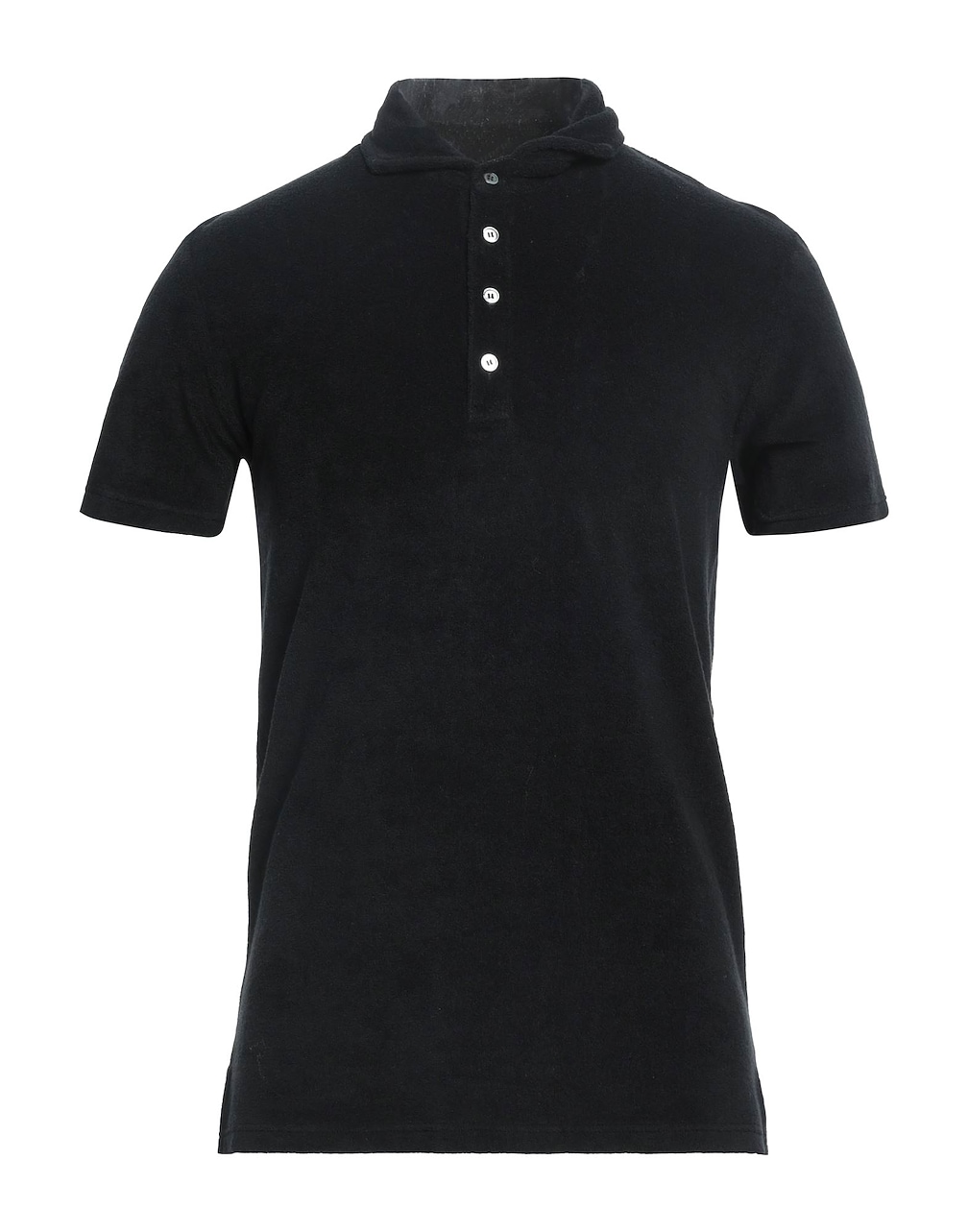 FEDELI - Polo shirts