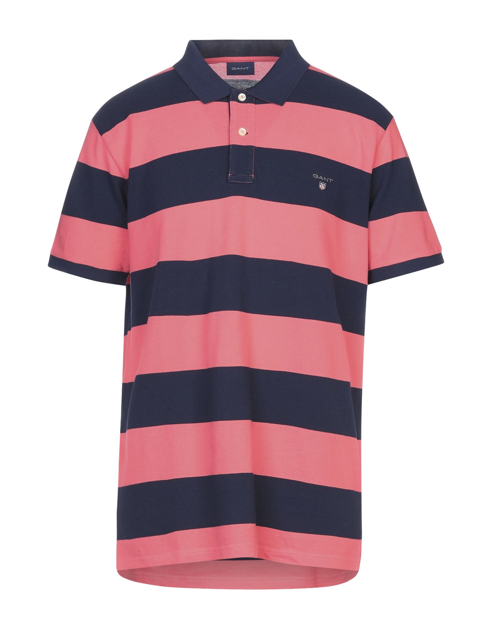 gant t shirts online