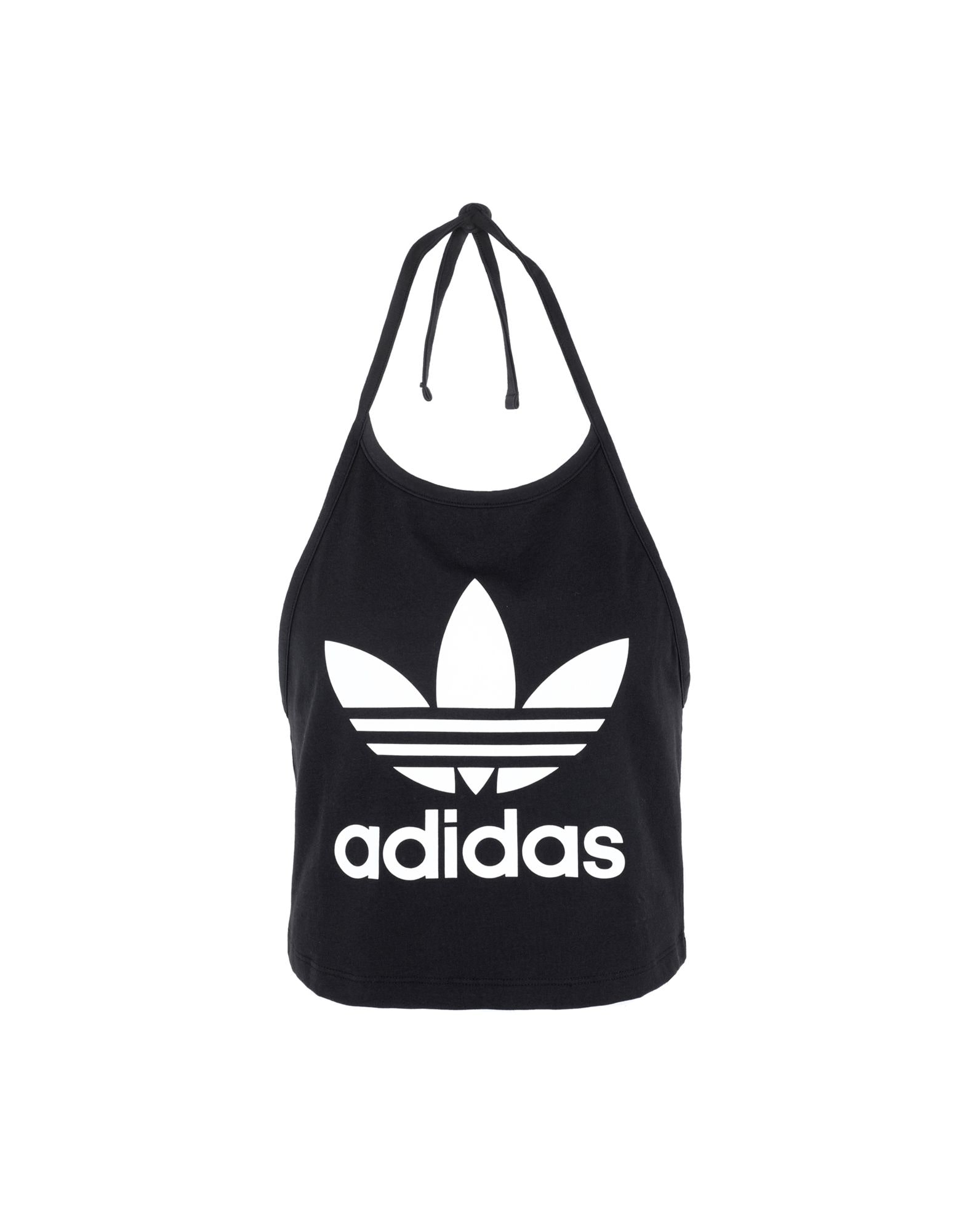 ADIDAS ORIGINALS - Tops