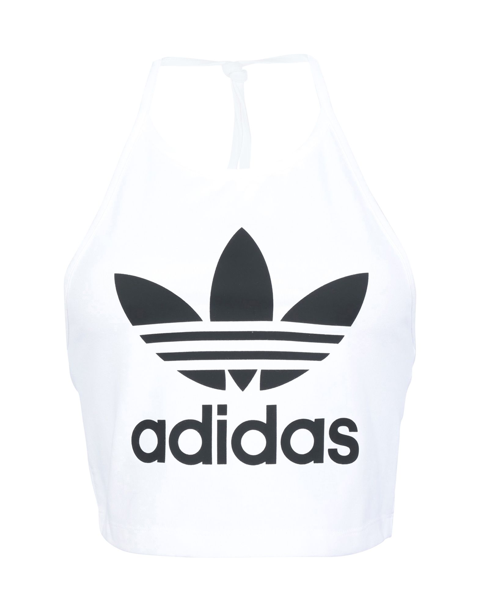 ADIDAS ORIGINALS - Tops