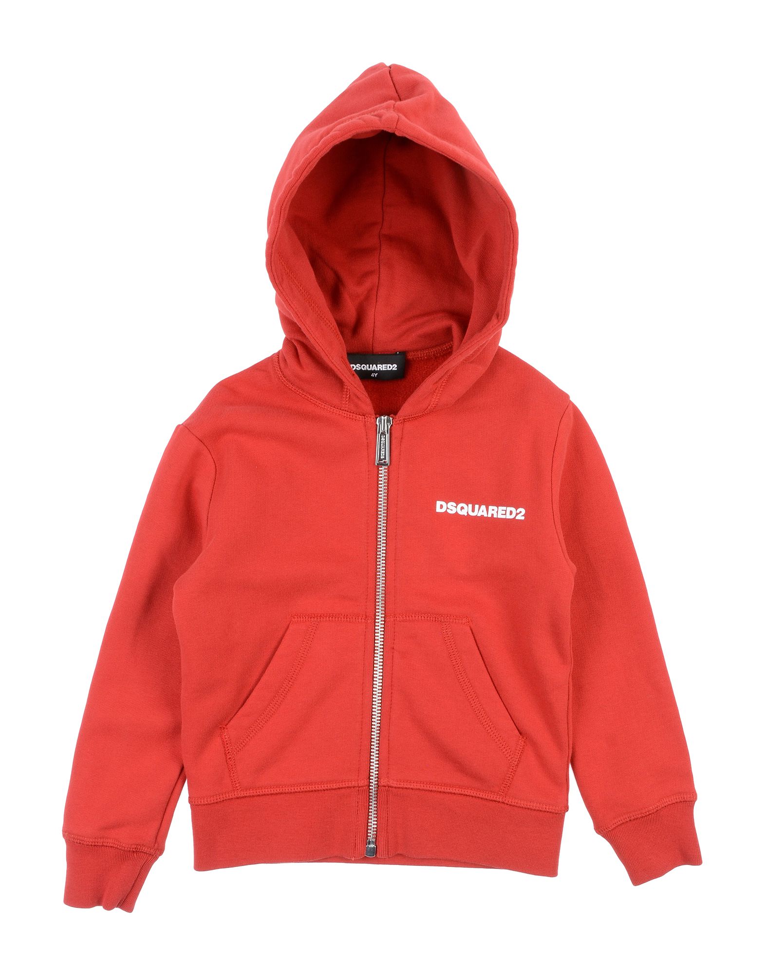 DSQUARED2 - Sweatshirts