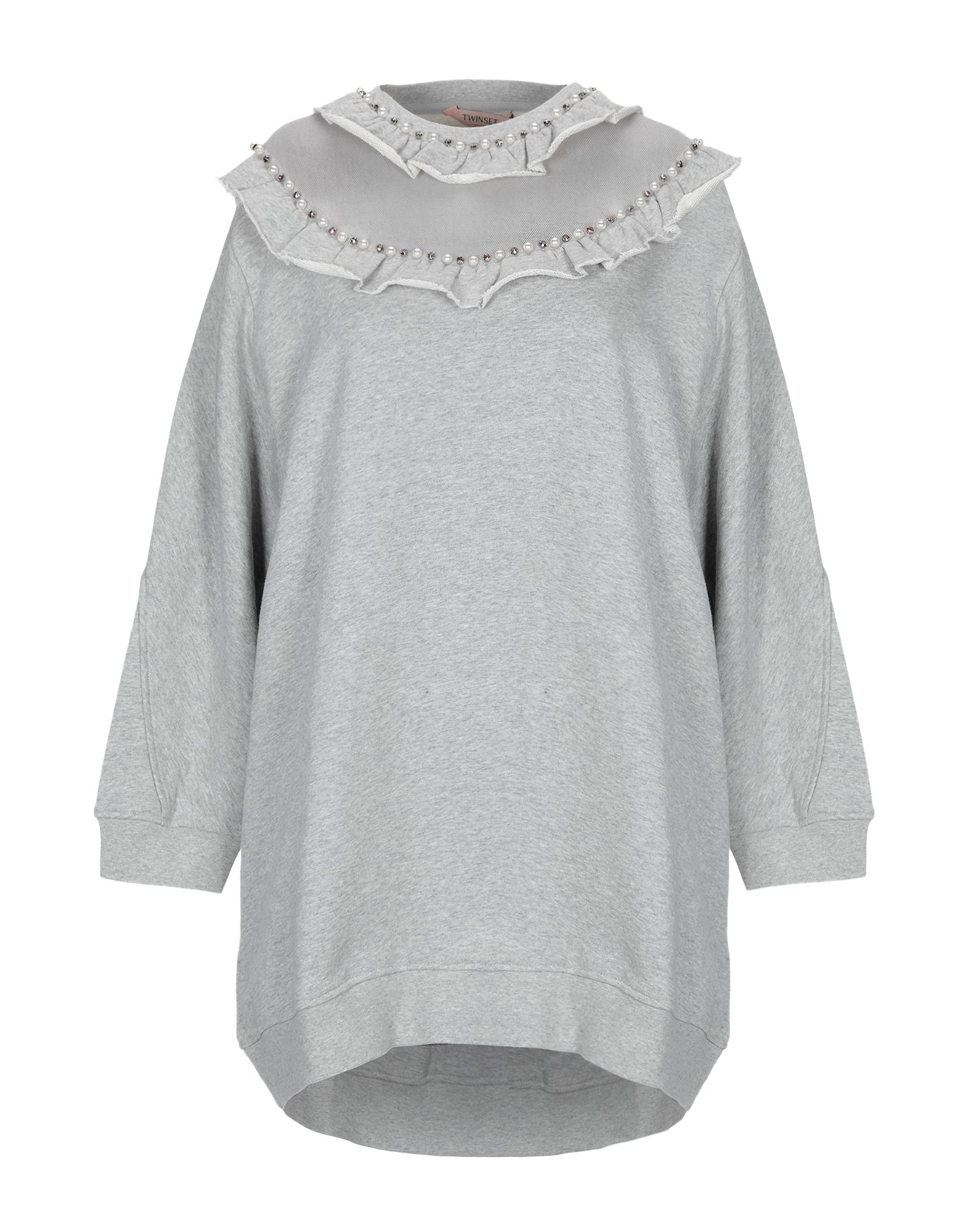 TWINSET - Sweatshirts